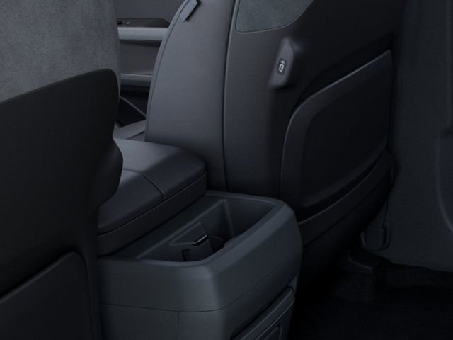 New 2027 Kia Telluride X-Line SX Prestige AWD/4WD image 26