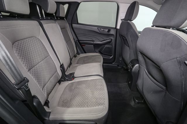 Used 2022 Ford Escape SE w/ Cold Weather Package AWD/4WD image 18