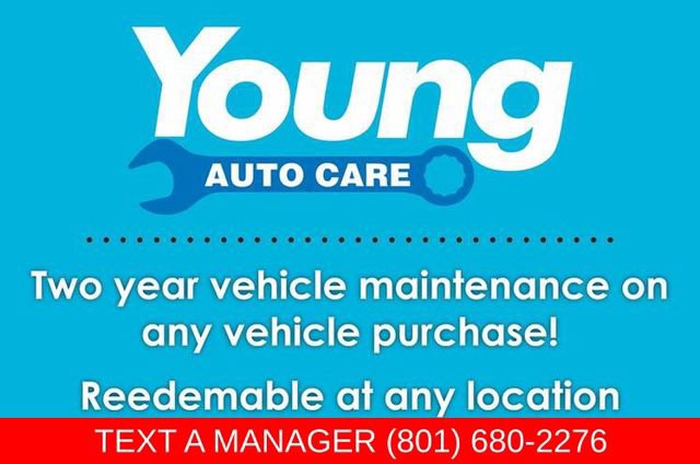 Used 2020 RAM 1500 Laramie AWD/4WD image 4