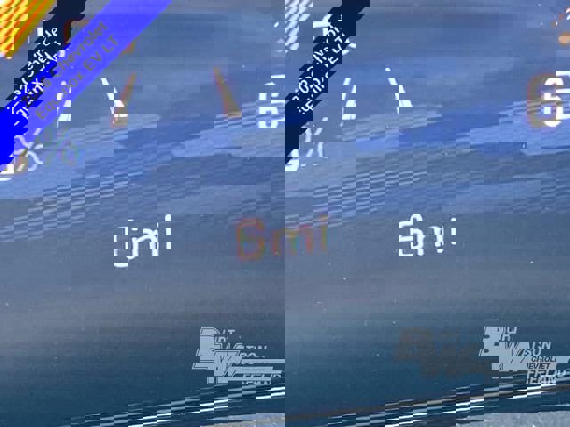 New 2026 Chevrolet Equinox EV LT image 21