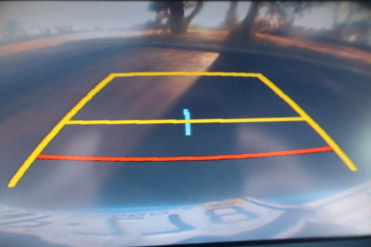 Used 2017 Toyota RAV4 XLE image 36