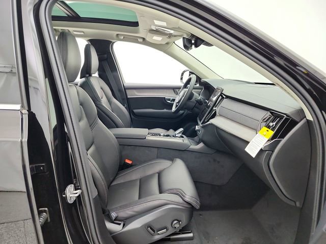 New 2026 Volvo XC90 T8 Ultra w/ Protection Package Premier AWD/4WD image 18