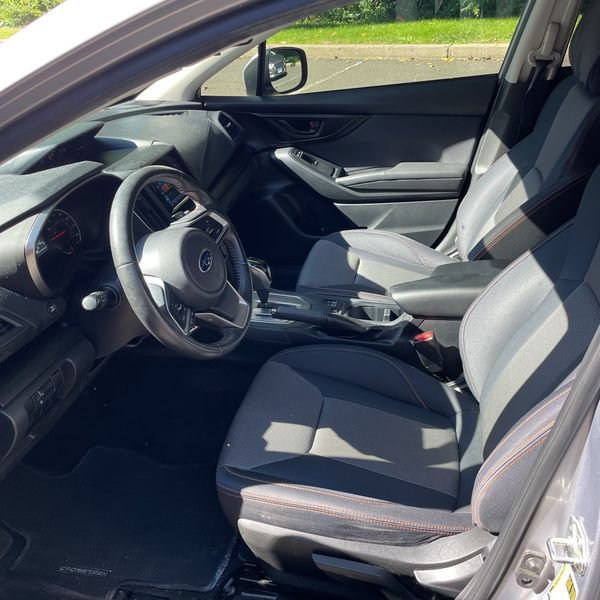 Used 2019 Subaru Crosstrek 2.0i Premium AWD/4WD image 22