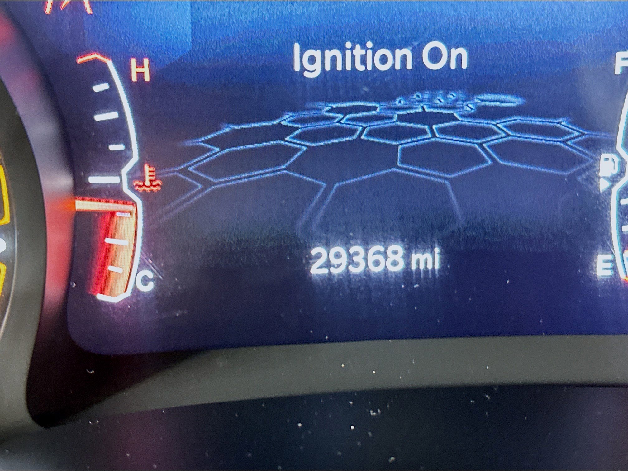 Used 2022 Jeep Compass Latitude image 19