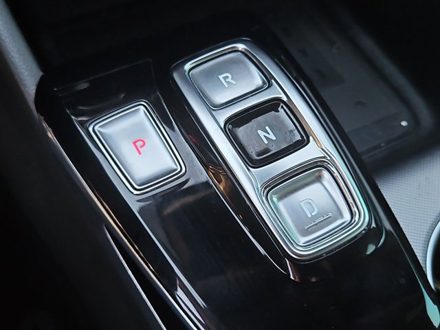 Used 2021 Hyundai Sonata SEL Plus FWD image 15