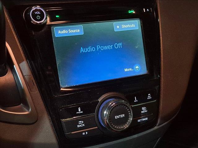 Used 2015 Honda Odyssey EX-L image 14