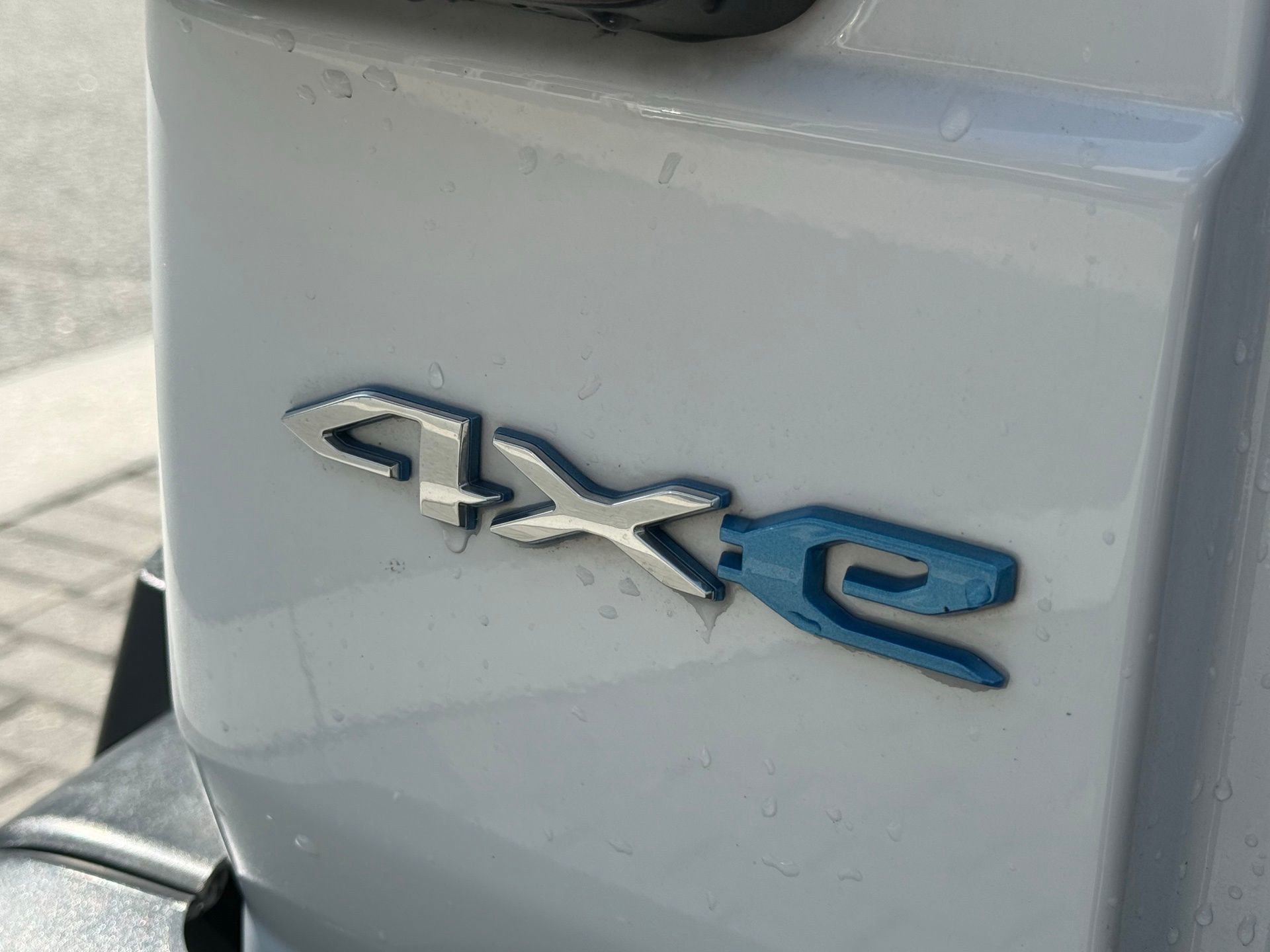 Used 2022 Jeep Wrangler Unlimited Sahara 4xe w/ Safety Group image 22