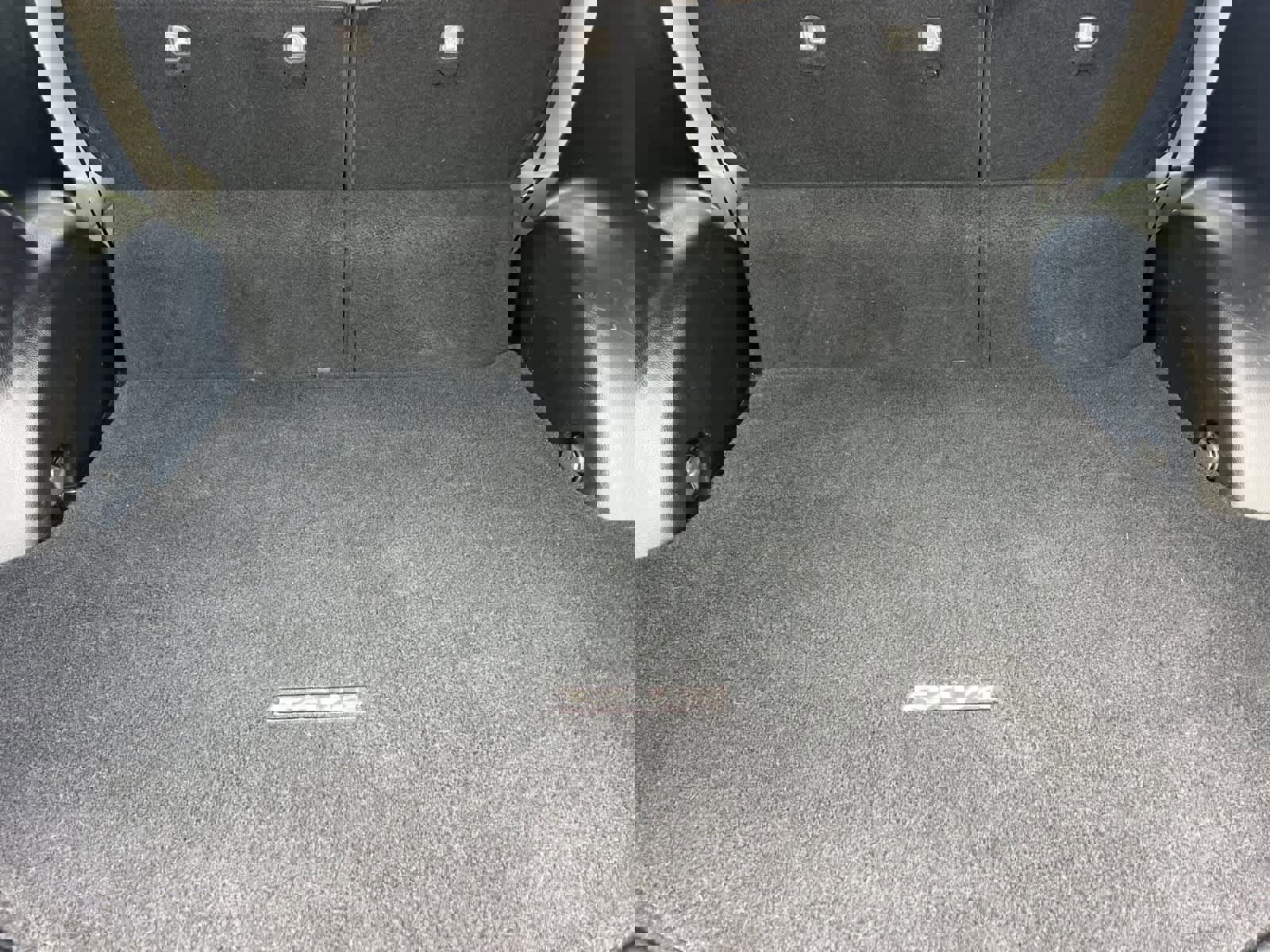 Used 2013 Toyota RAV4 LE image 16