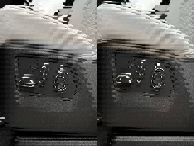 New 2026 Cadillac Escalade ESV Platinum Luxury w/ LPO, Floor Liner Package image 23