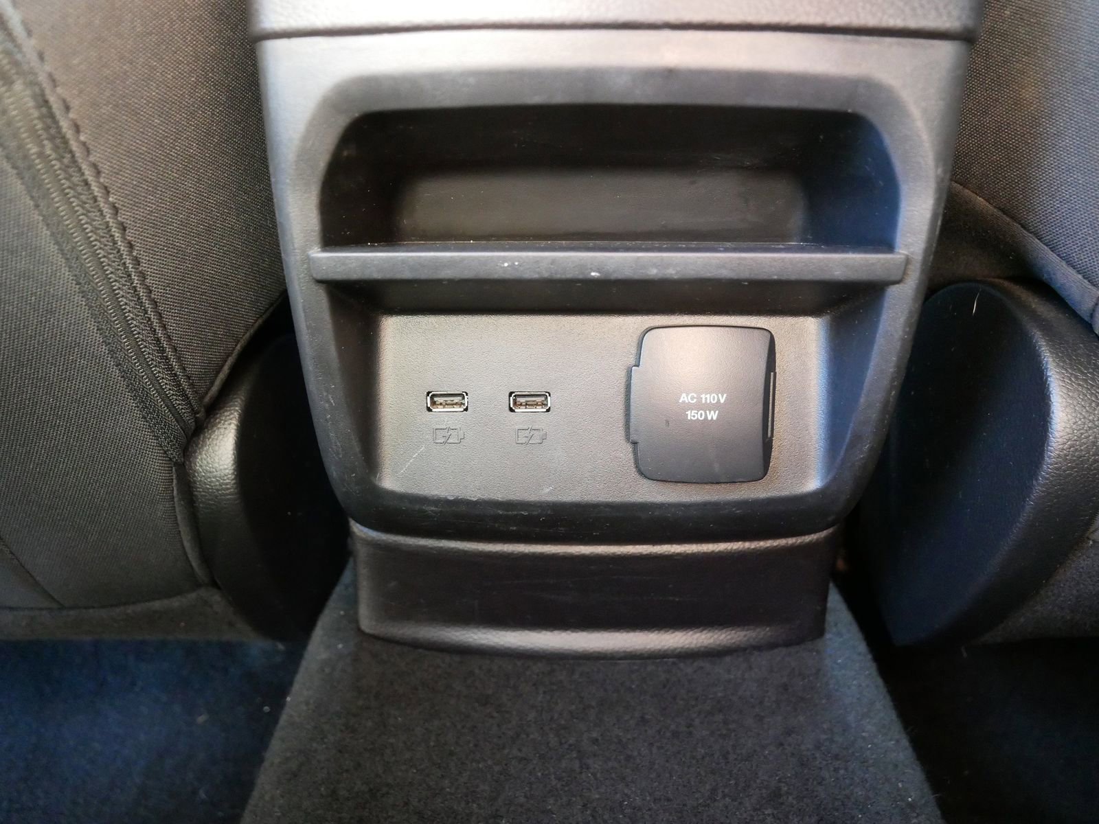 Certified 2023 Ford Ranger XLT w/ Equipment Group 302A High image 23