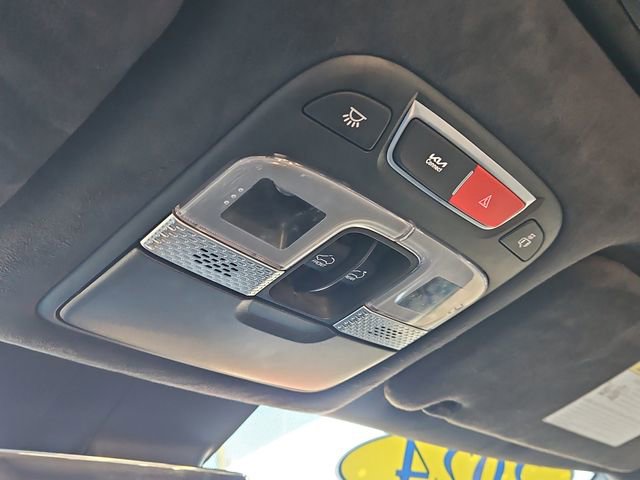 Used 2024 Kia Telluride SX Prestige X-Pro image 34