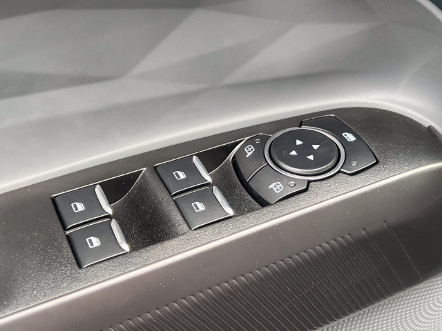 New 2025 Ford Maverick Lobo AWD/4WD image 19
