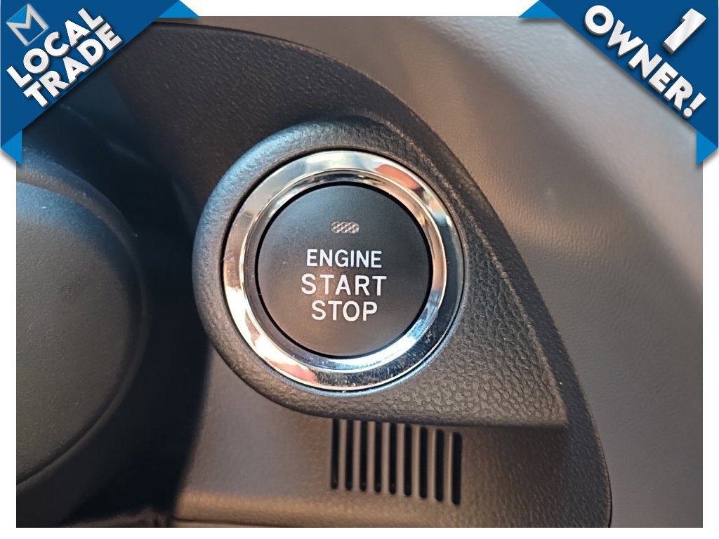 Used 2024 Subaru Crosstrek 2.0i Premium AWD/4WD image 20