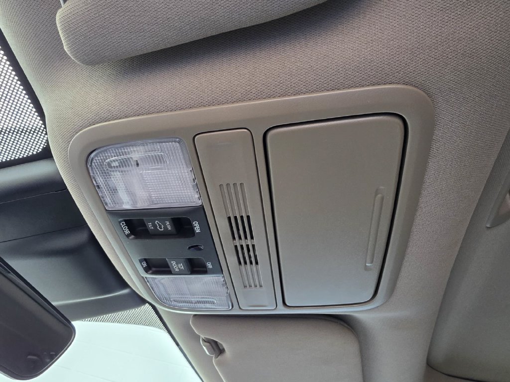 Used 2020 Honda Odyssey EX-L image 28