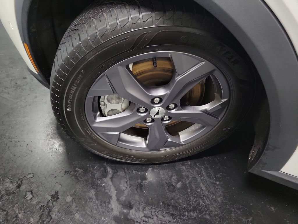 Used 2023 Ford Mustang Mach-E Select AWD/4WD image 13