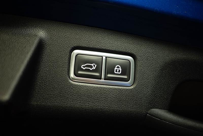 Used 2021 Kia Sorento SX image 8