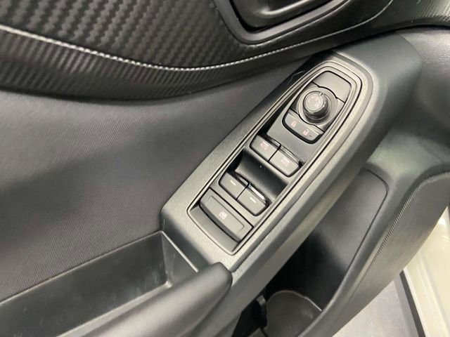 Used 2019 Subaru Crosstrek 2.0i Premium w/ Popular Package #2 image 19