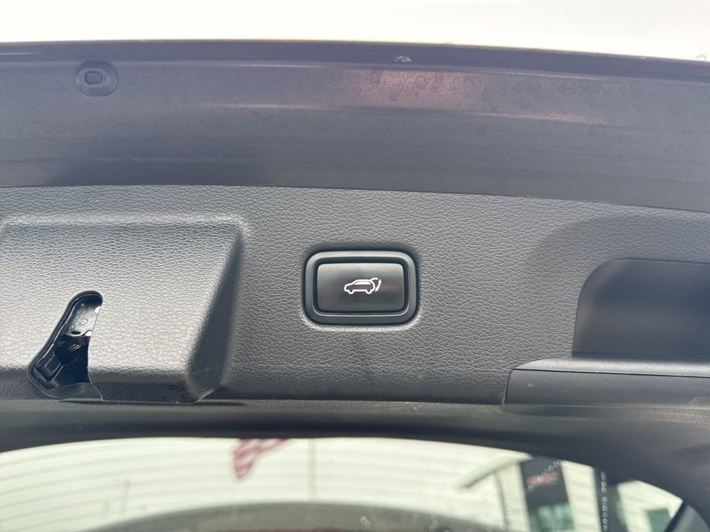 Used 2020 Kia Telluride SX image 34