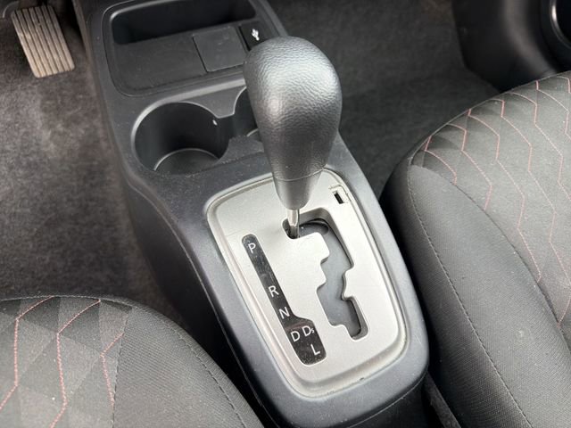 Used 2024 Mitsubishi Mirage ES image 21