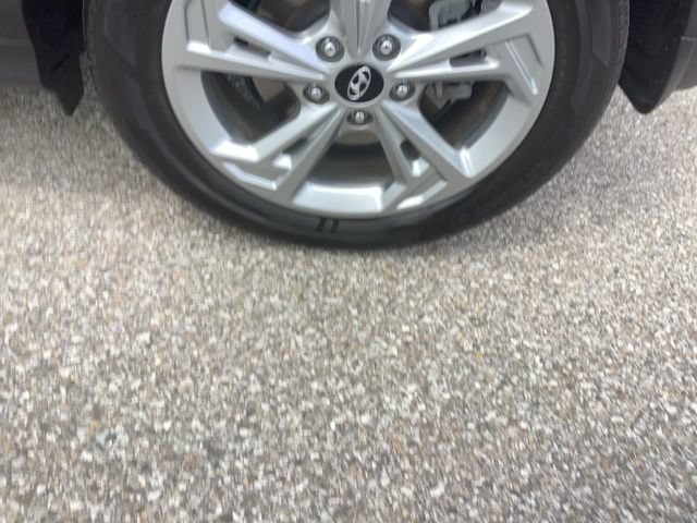 Certified 2023 Hyundai Kona SEL AWD/4WD image 34