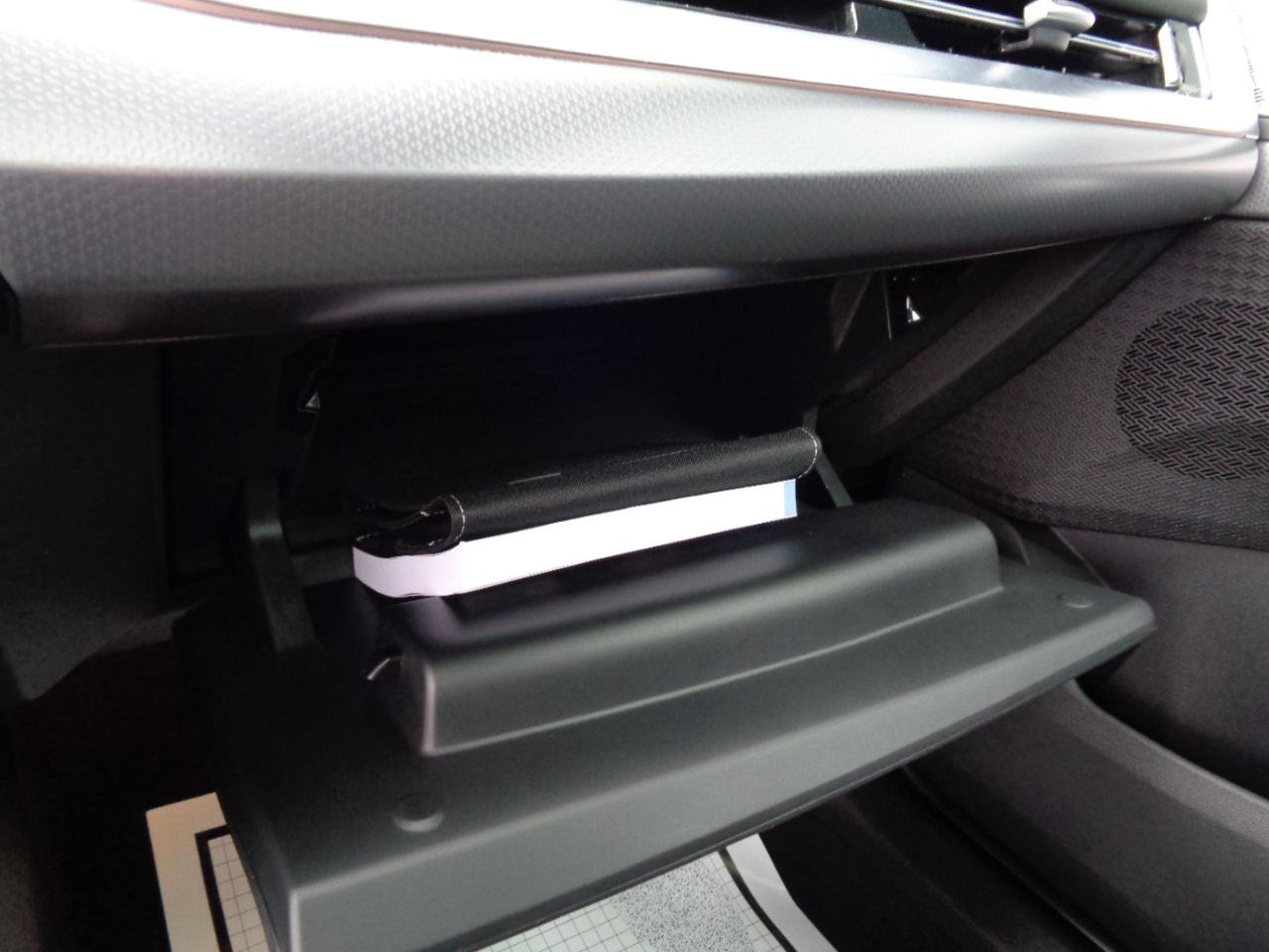 Used 2024 BMW X1 M35i w/ M Sport Professional Package image 19