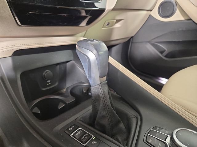 Used 2019 BMW X1 xDrive28i w/ Convenience Package image 20