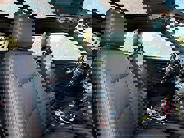 Used 2022 Chevrolet Blazer RS w/ Enhanced Convenience Package image 20