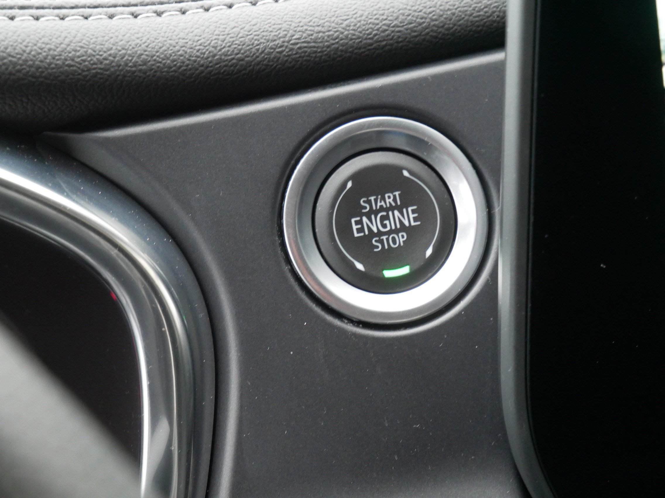 Used 2024 Chevrolet Blazer LT w/ Convenience Package image 31