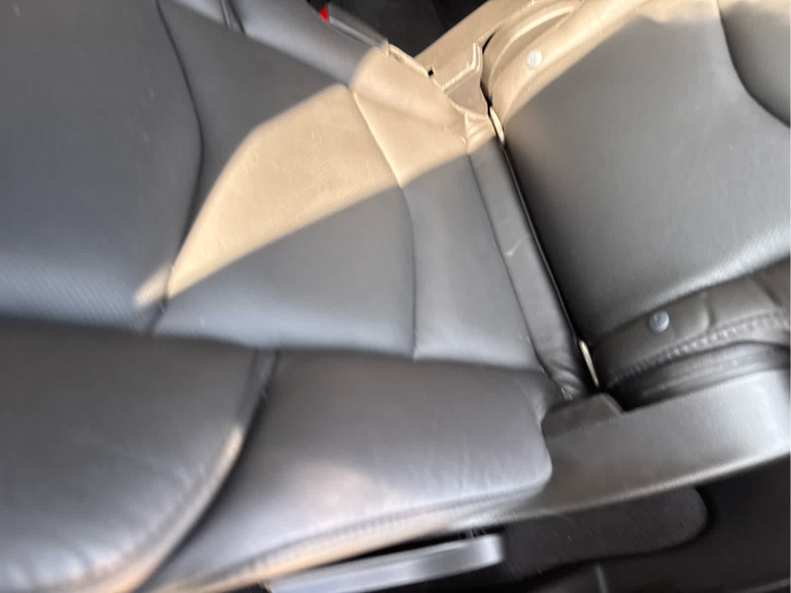 Used 2020 Cadillac Escalade Luxury RWD image 36