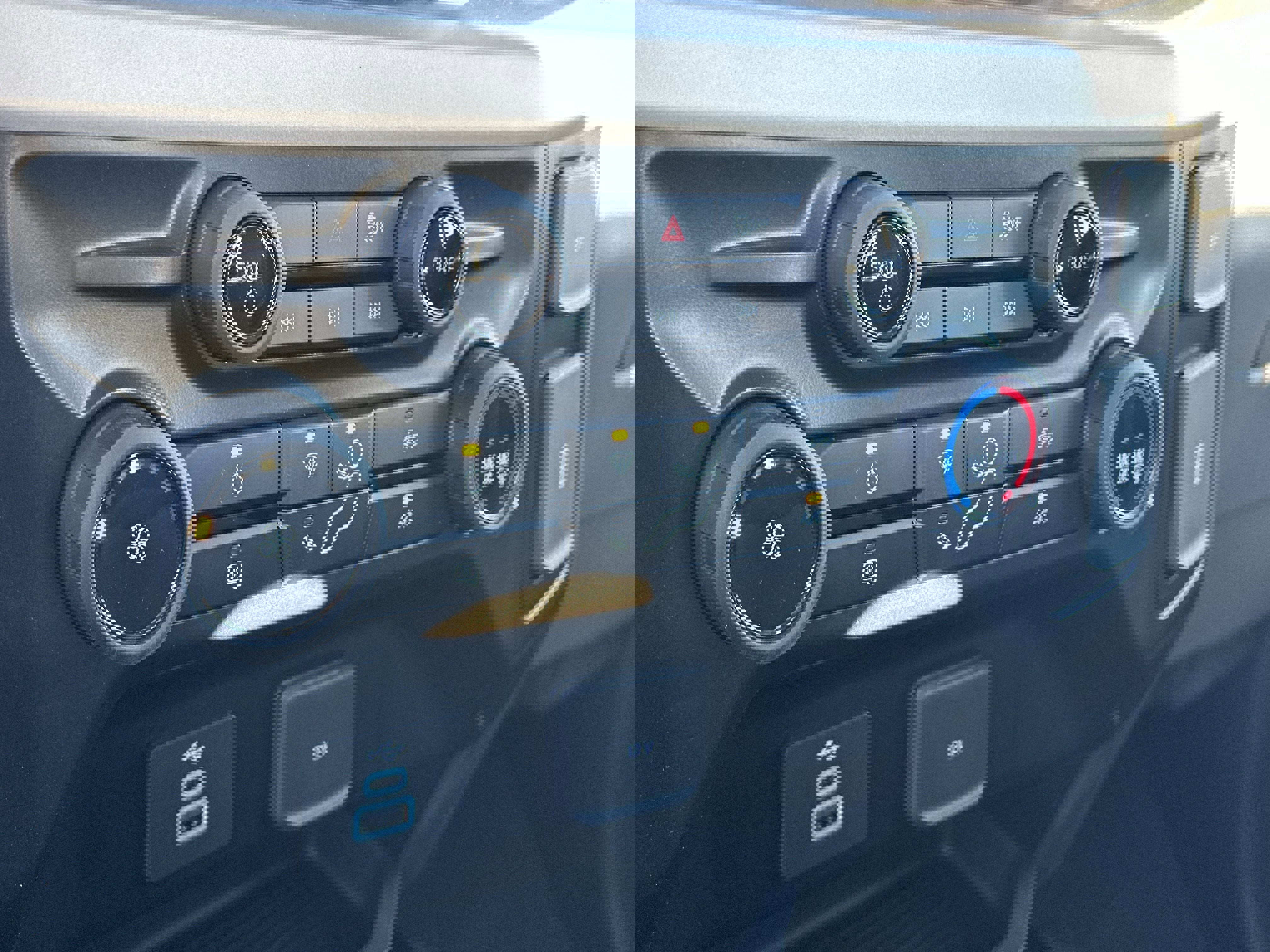 New 2026 Ford F250 XL w/ STX Appearance Package image 16