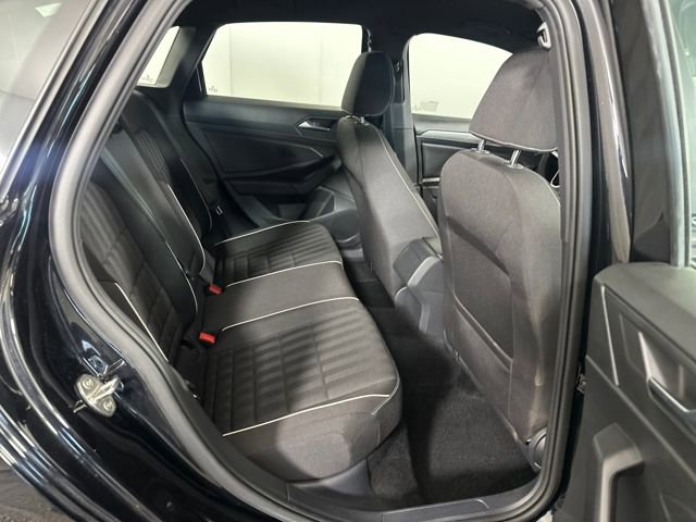 Used 2023 Volkswagen Jetta Sport image 27