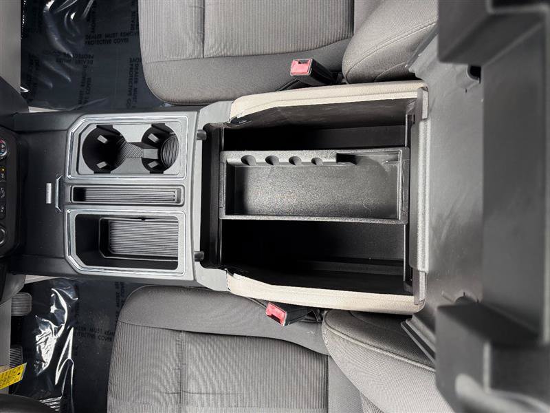 Used 2018 Ford F150 XL w/ Equipment Group 101A Mid AWD/4WD image 33