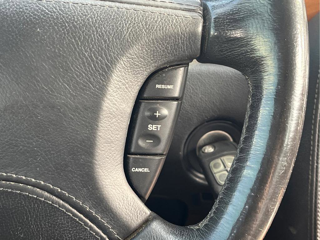Used 2005 Jaguar XJ8 RWD image 19
