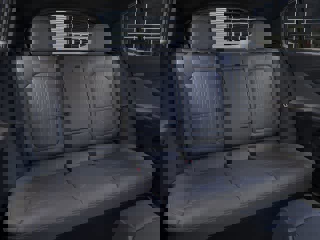 New 2026 Buick Envista Avenir image 17