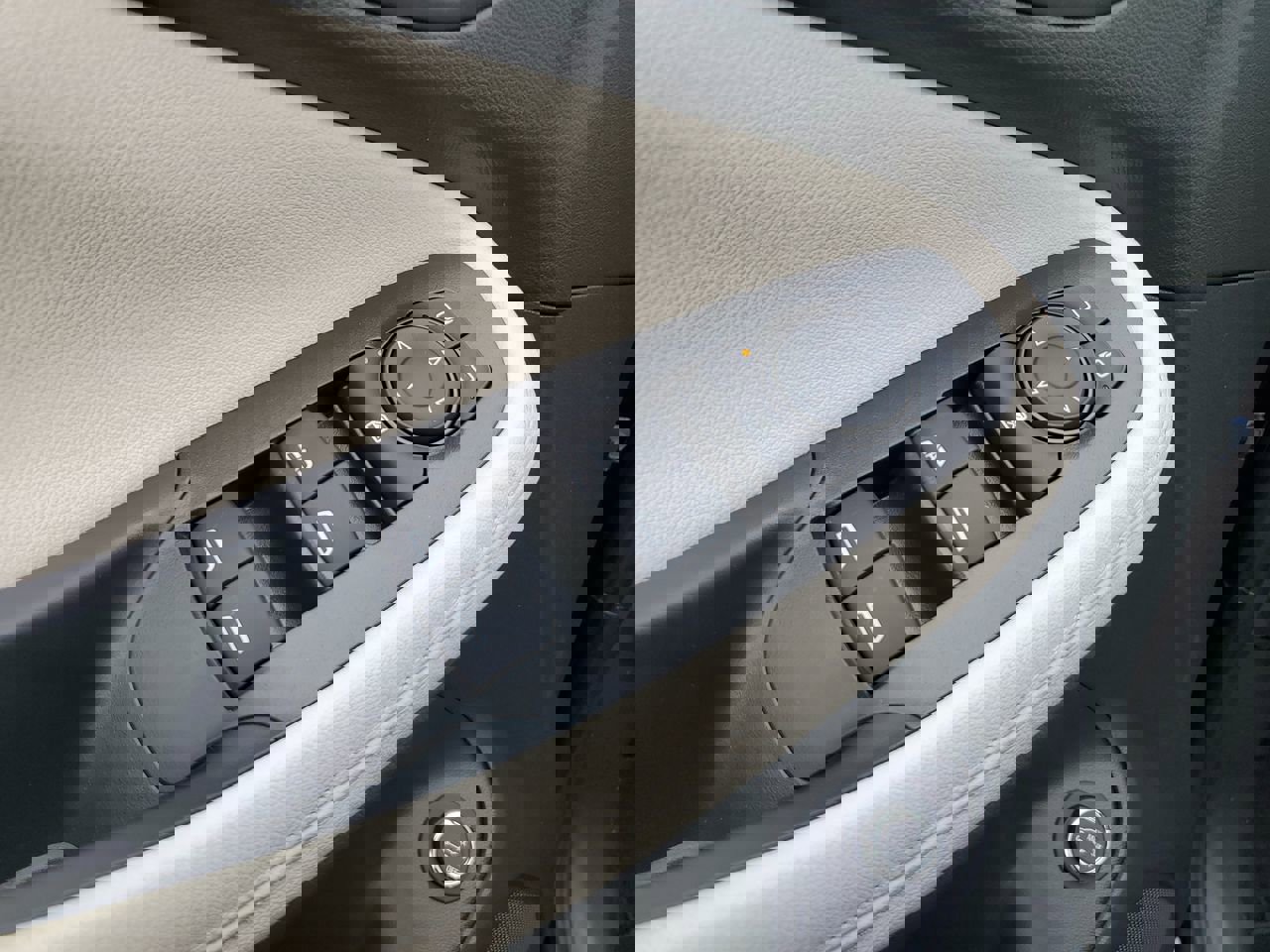 New 2025 Buick Encore GX Sport Touring w/ Advanced Technology Package image 55