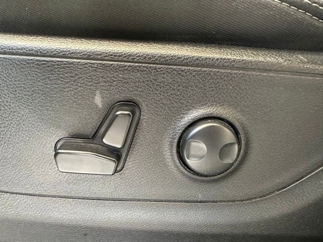 Used 2024 RAM 1500 Big Horn RWD image 27