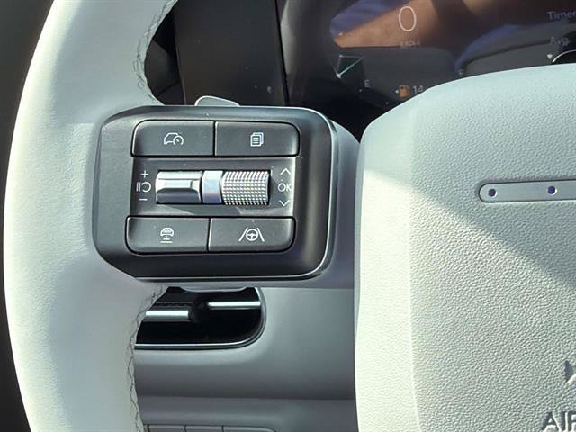 New 2026 Hyundai Palisade Limited AWD/4WD image 10