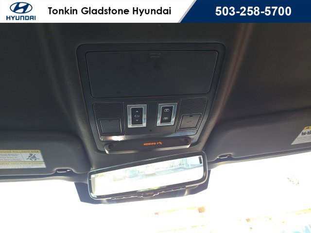 Used 2021 Land Rover Defender 110 X image 16