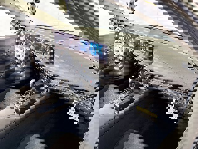 New 2026 Nissan Sentra SV w/ SV Convenience Package image 26