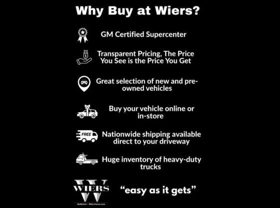 Used 2023 Jeep Wrangler Unlimited w/ Cold Weather Group image 7