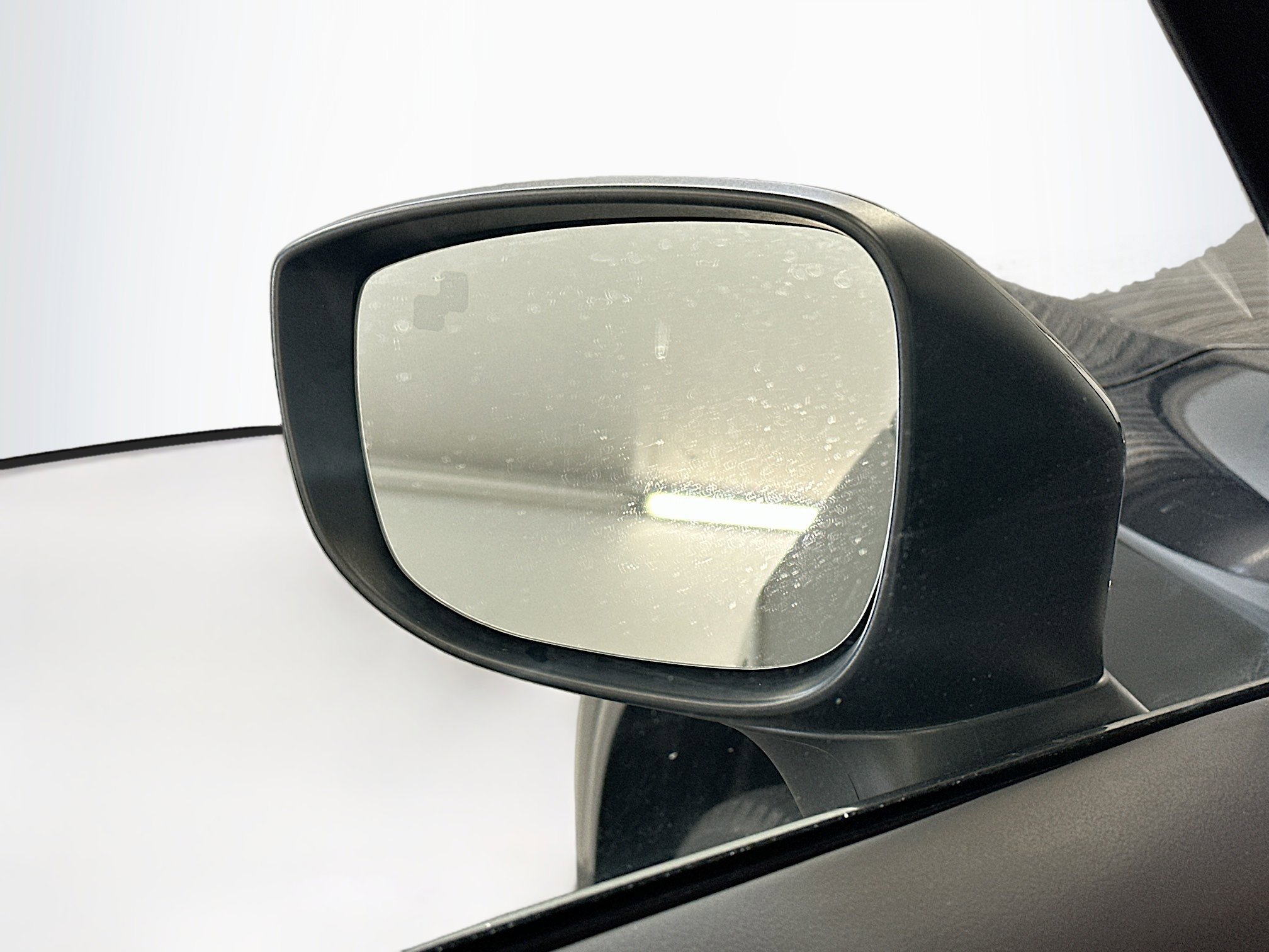 Used 2025 MAZDA CX-5 AWD 2.5 S w/ Select Package image 16