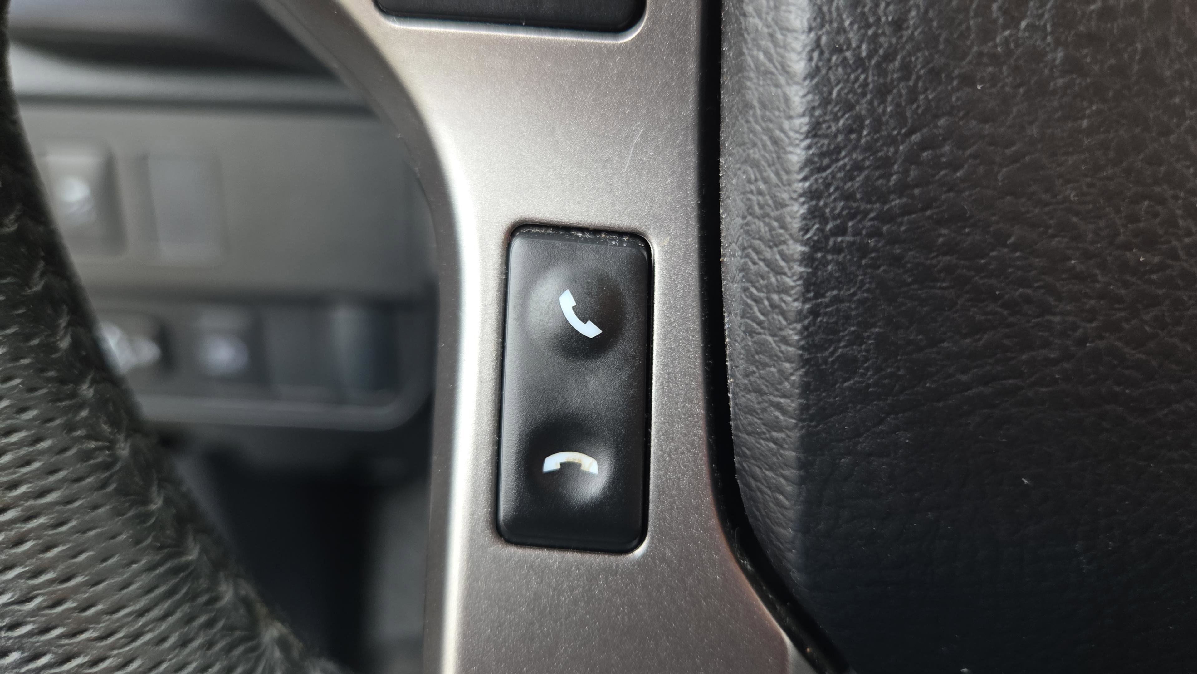 Used 2022 Toyota Tacoma SR5 image 22