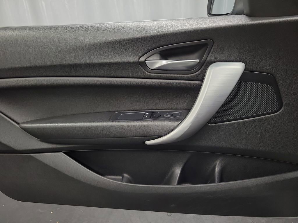 Used 2016 BMW 228i xDrive Coupe w/ Technology Package image 22