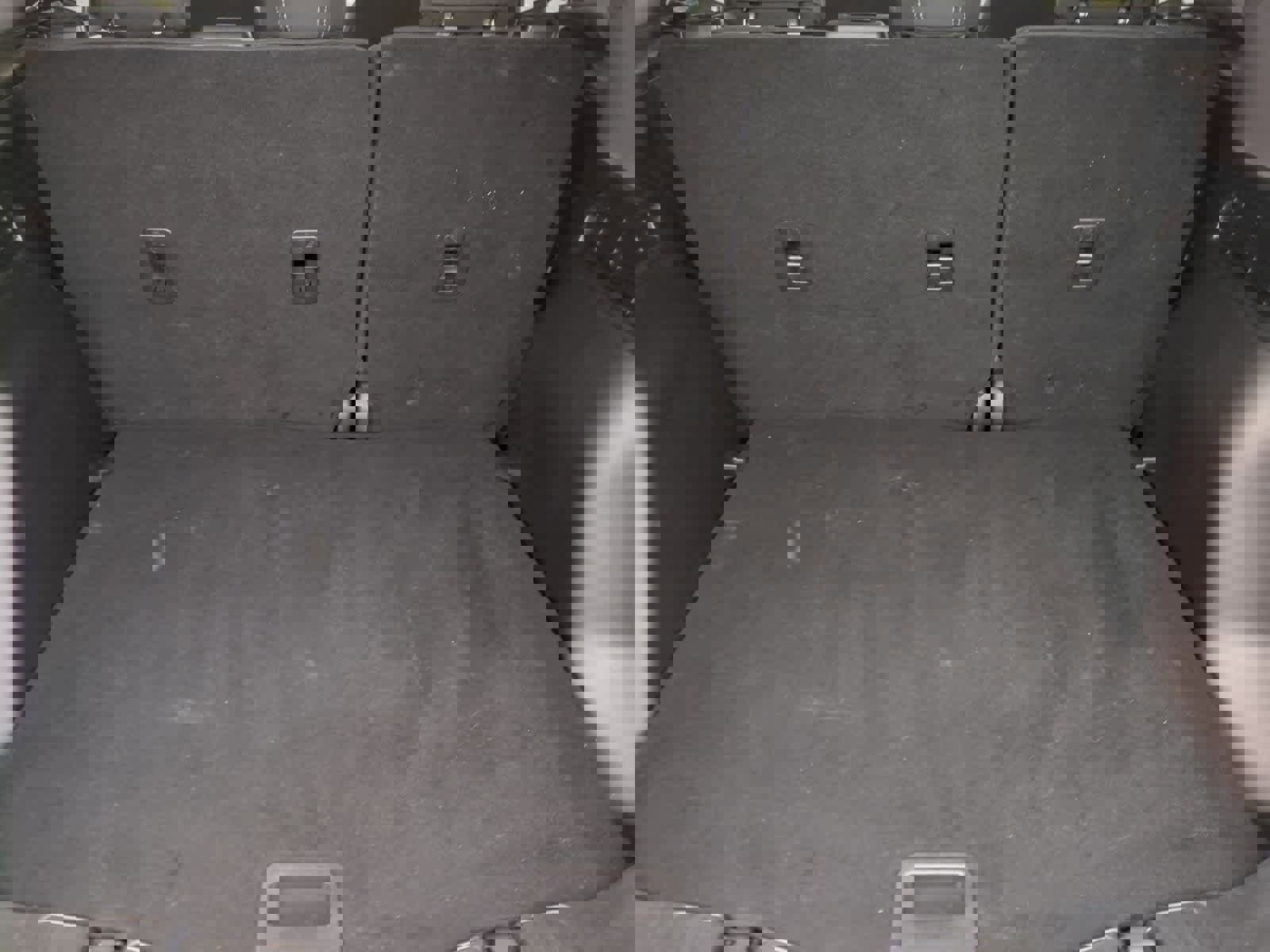 Certified 2023 Ford Escape Active image 33