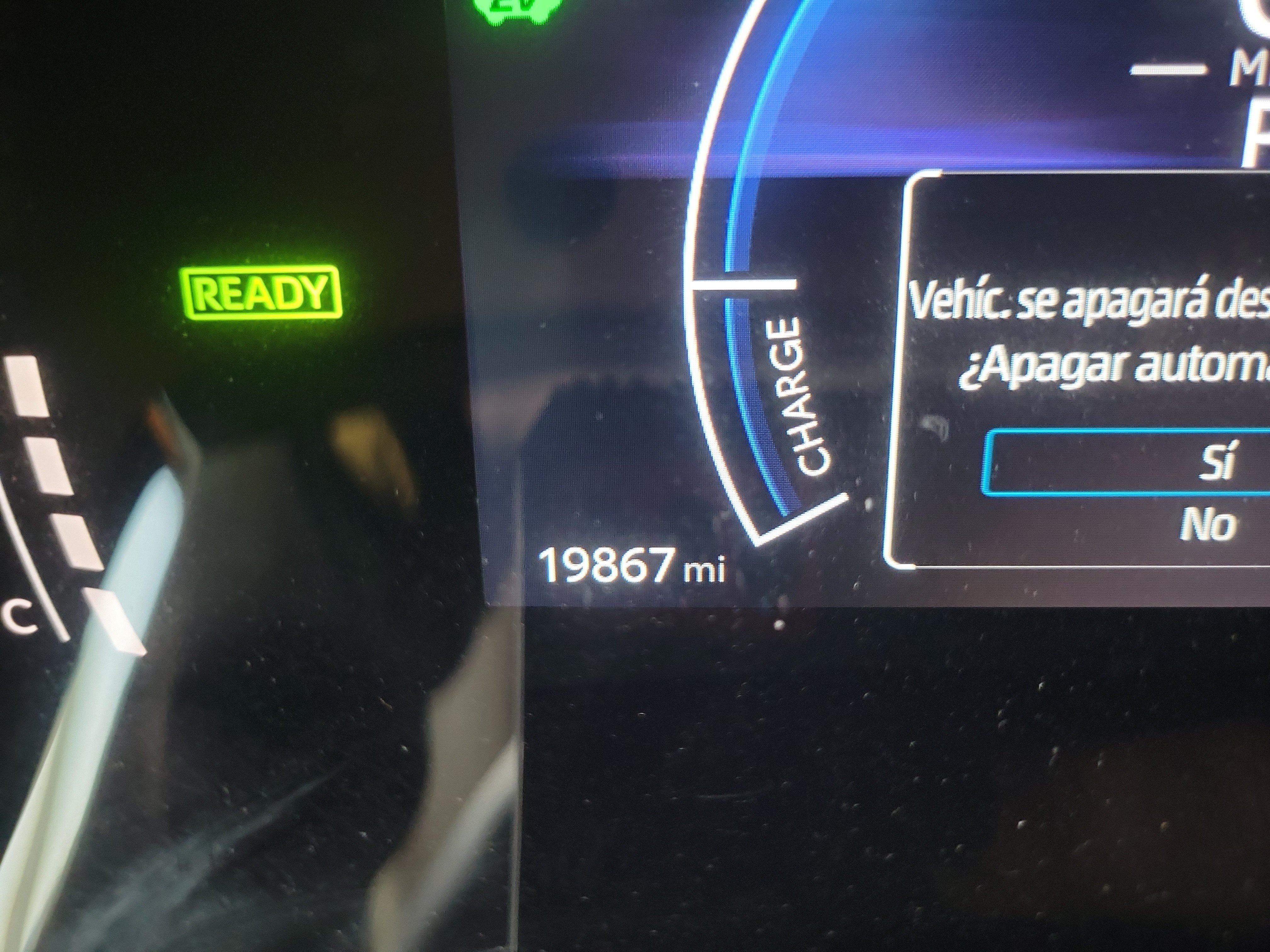 Used 2026 Toyota Camry LE FWD image 25