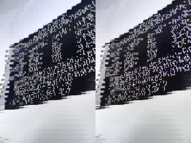 Used 2024 Hyundai Tucson SEL image 39