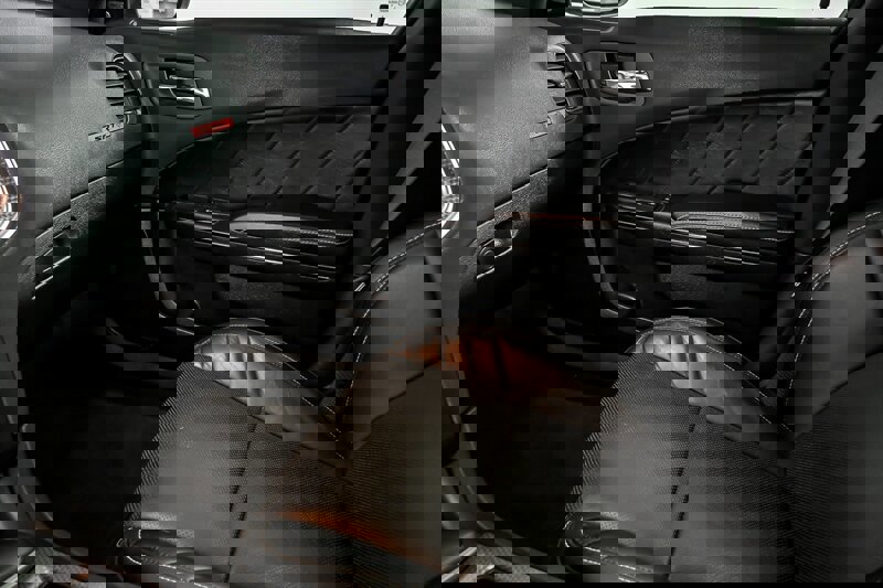 Used 2018 Dodge Charger SRT Hellcat image 30