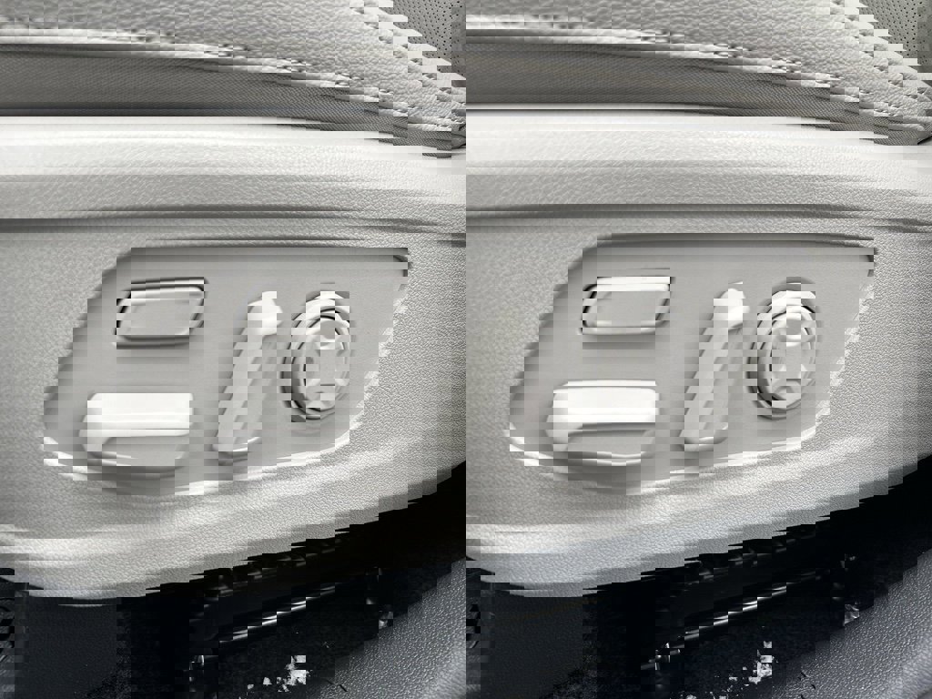 New 2026 Kia Sorento SX Prestige image 19