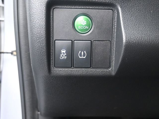 Used 2022 Honda HR-V LX image 14