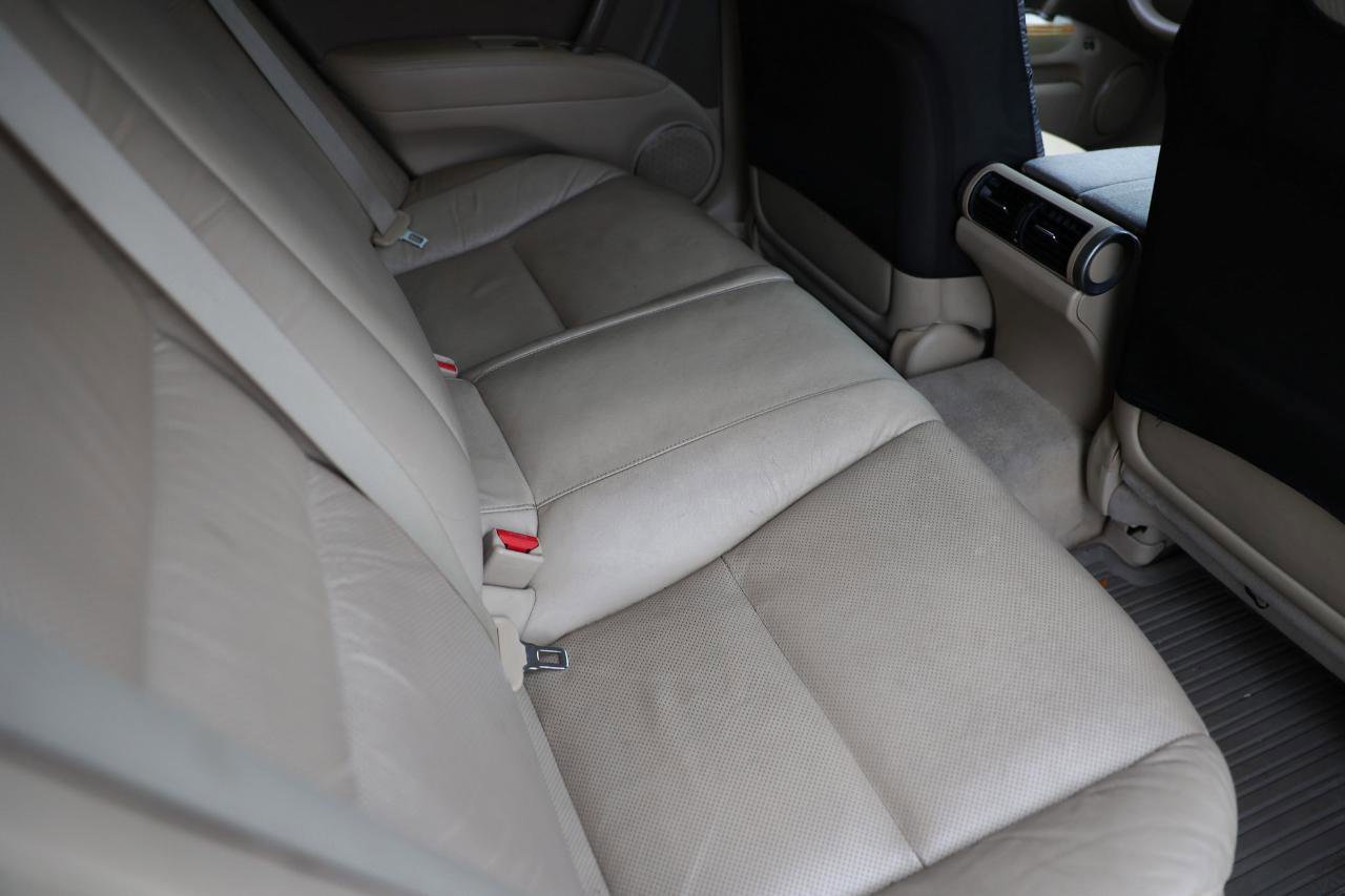 Used 2006 Acura RL image 12
